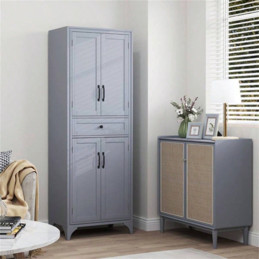 Kitchen Storage CabinetKitchen Cabinet