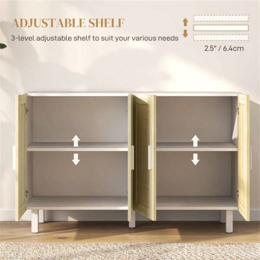 Kitchen Storage CabinetKitchen Cabinet