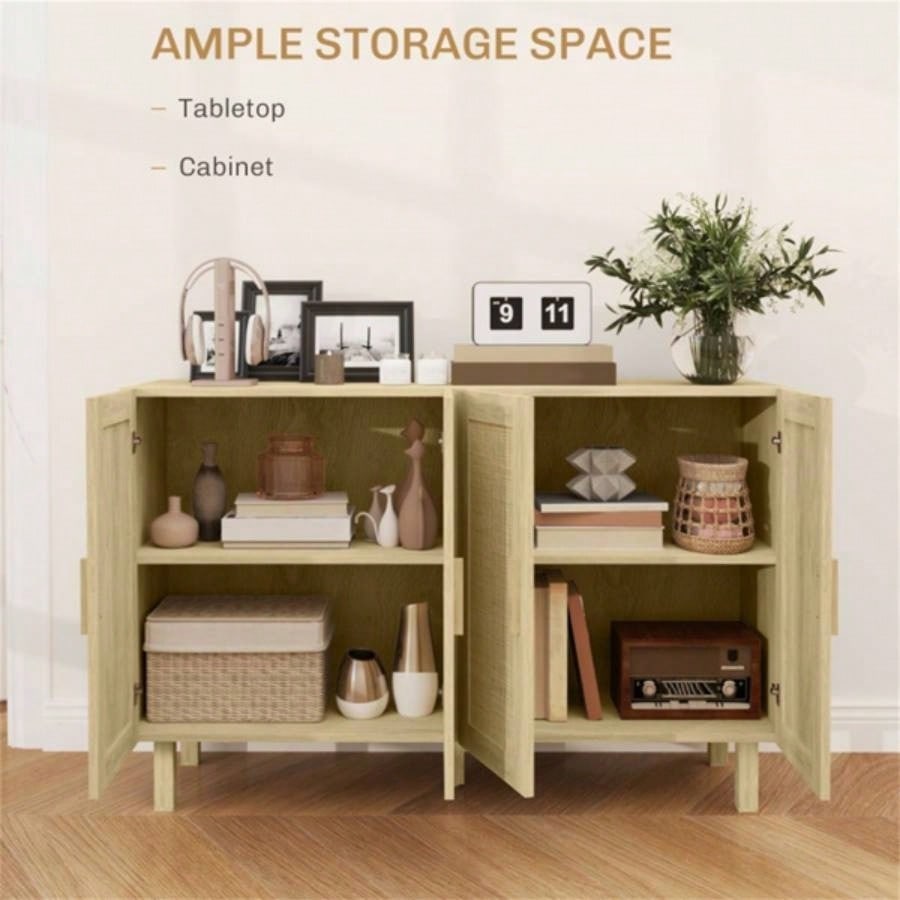 Kitchen Storage CabinetKitchen Cabinet