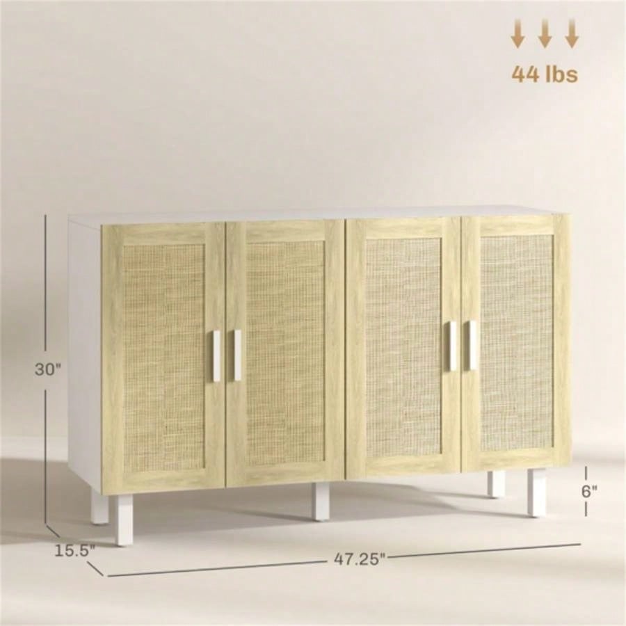 Kitchen Storage CabinetKitchen Cabinet