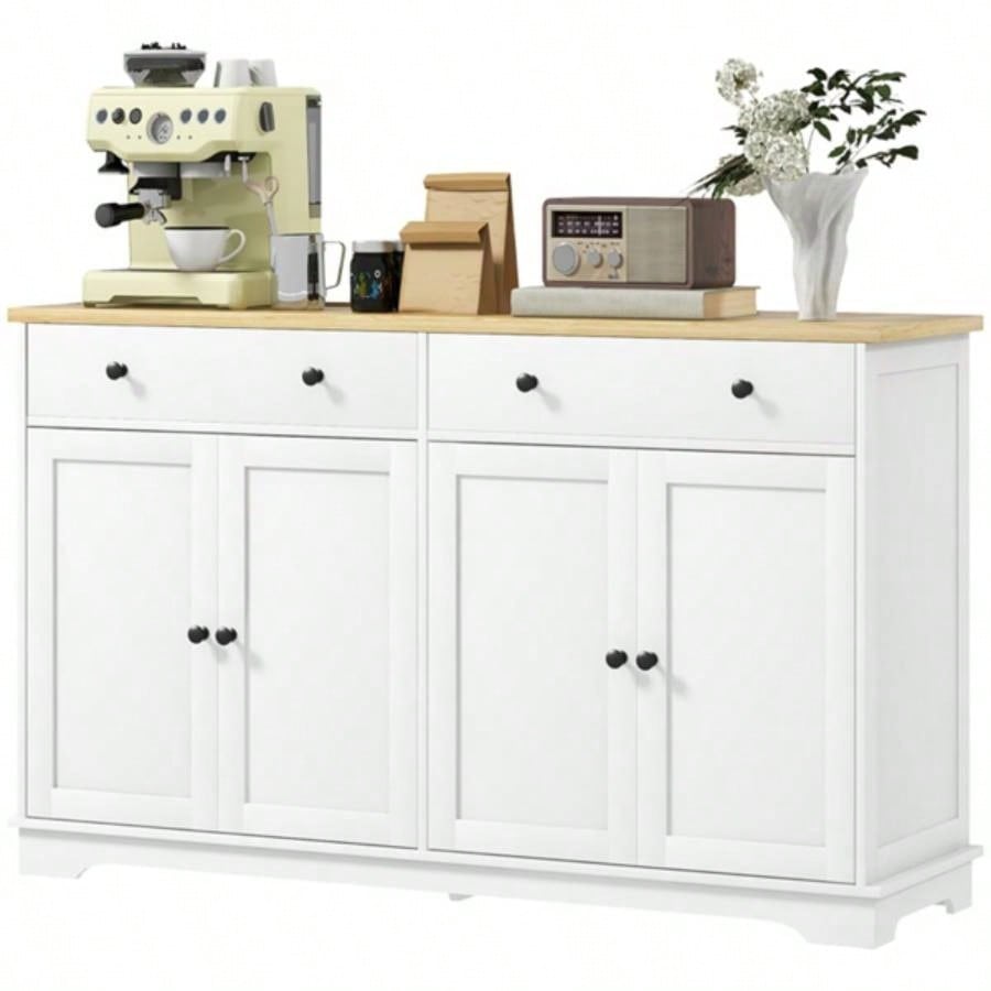 Kitchen Storage CabinetKitchen Cabinet