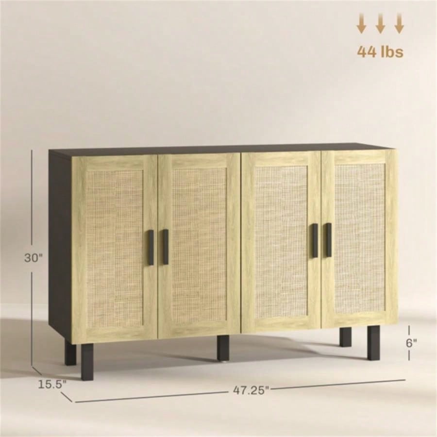 Kitchen Storage CabinetKitchen Cabinet