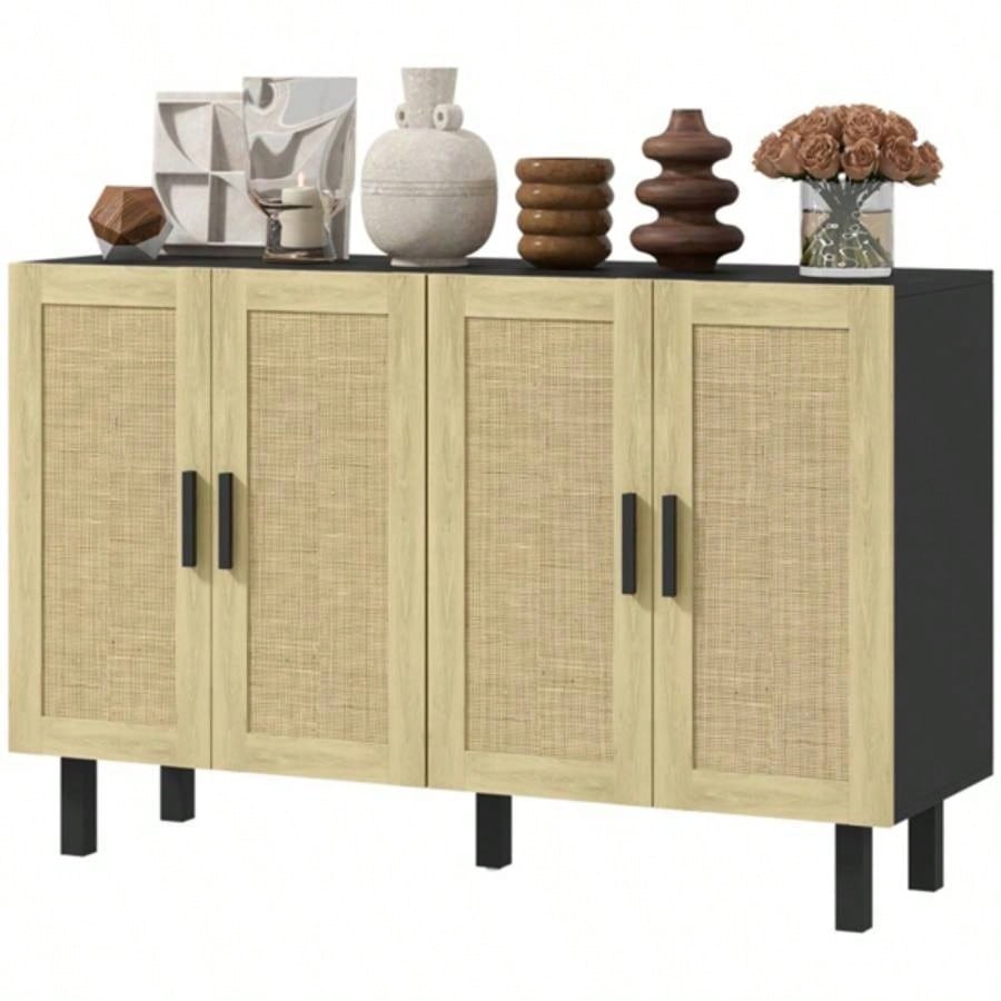Kitchen Storage CabinetKitchen Cabinet