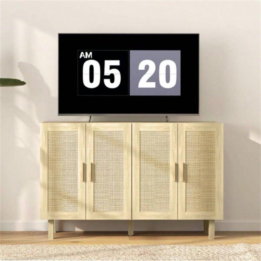 Kitchen Storage CabinetKitchen Cabinet