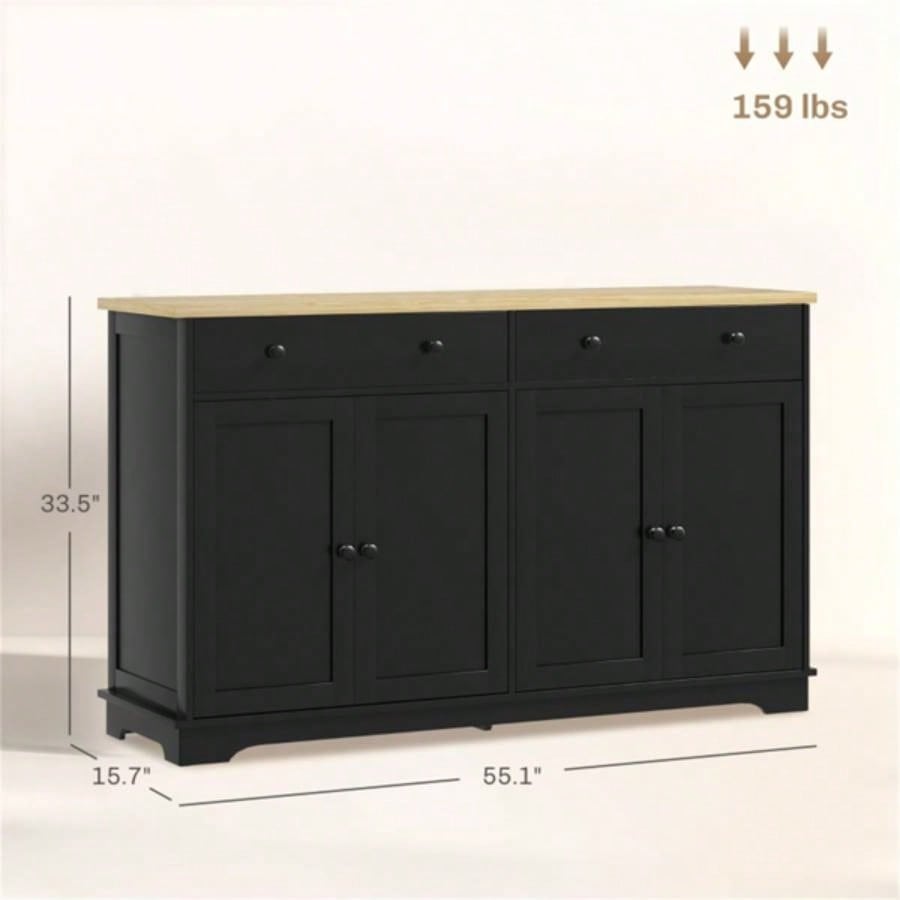 Kitchen Storage CabinetKitchen Cabinet
