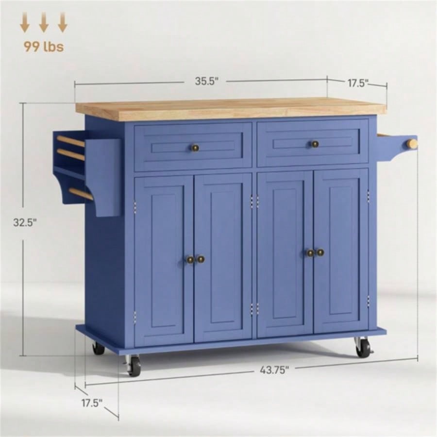 Kitchen Storage CabinetKitchen Cabinet Kitchen Island