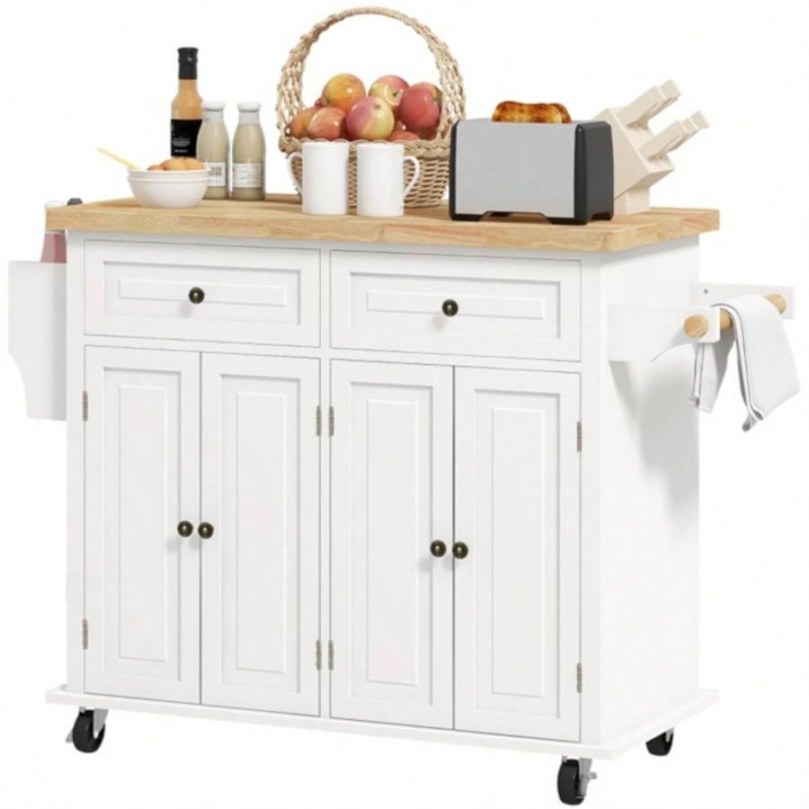 Kitchen Storage CabinetKitchen Cabinet Kitchen Island