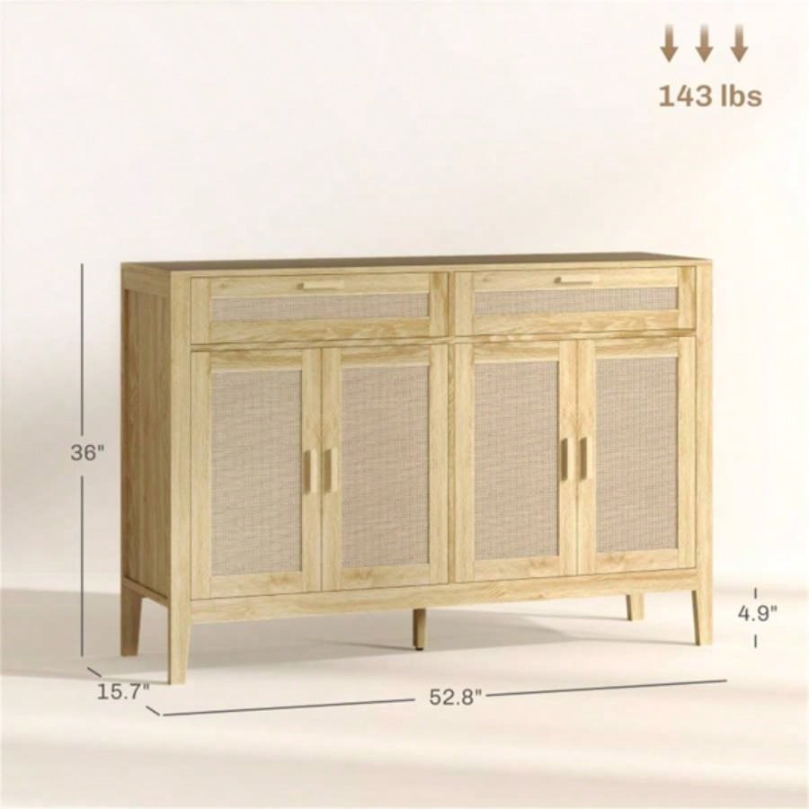 Kitchen Storage CabinetKitchen Cabinet