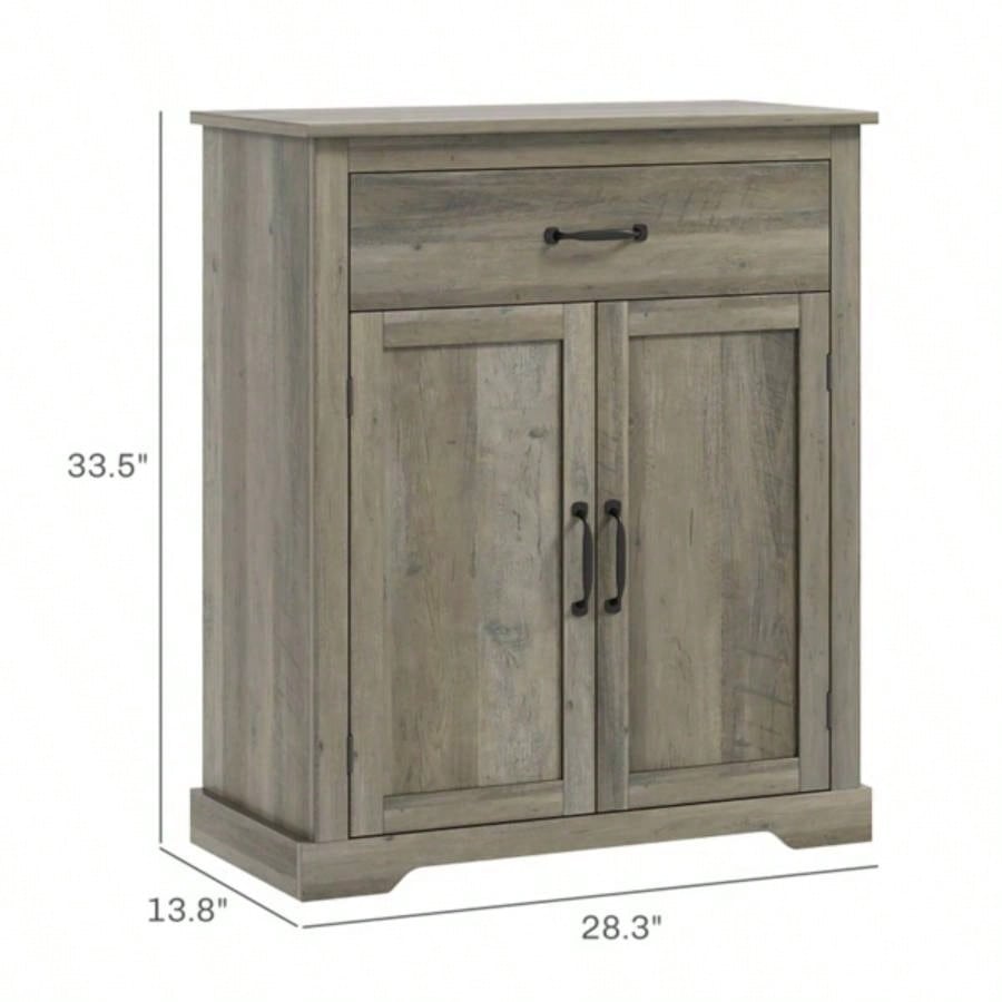 Kitchen Storage CabinetKitchen Cabinet
