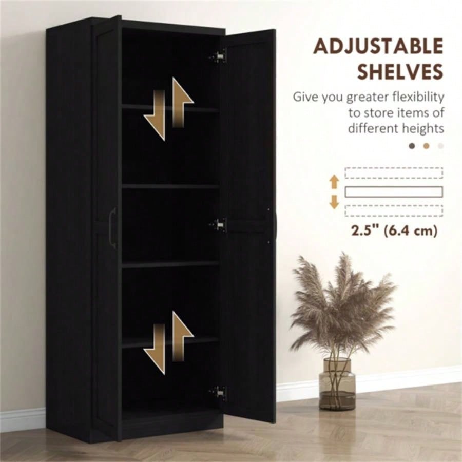 Kitchen Storage CabinetKitchen Cabinet