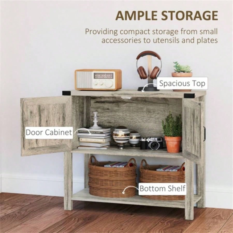Kitchen Storage CabinetKitchen Cabinet