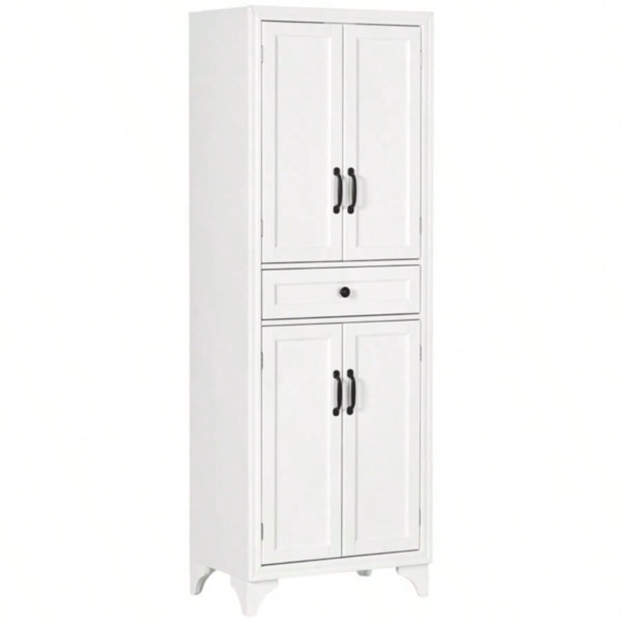 Kitchen Storage CabinetKitchen Cabinet