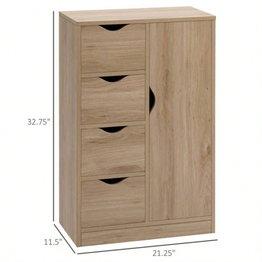 Storage CabinetKitchen Cabinet