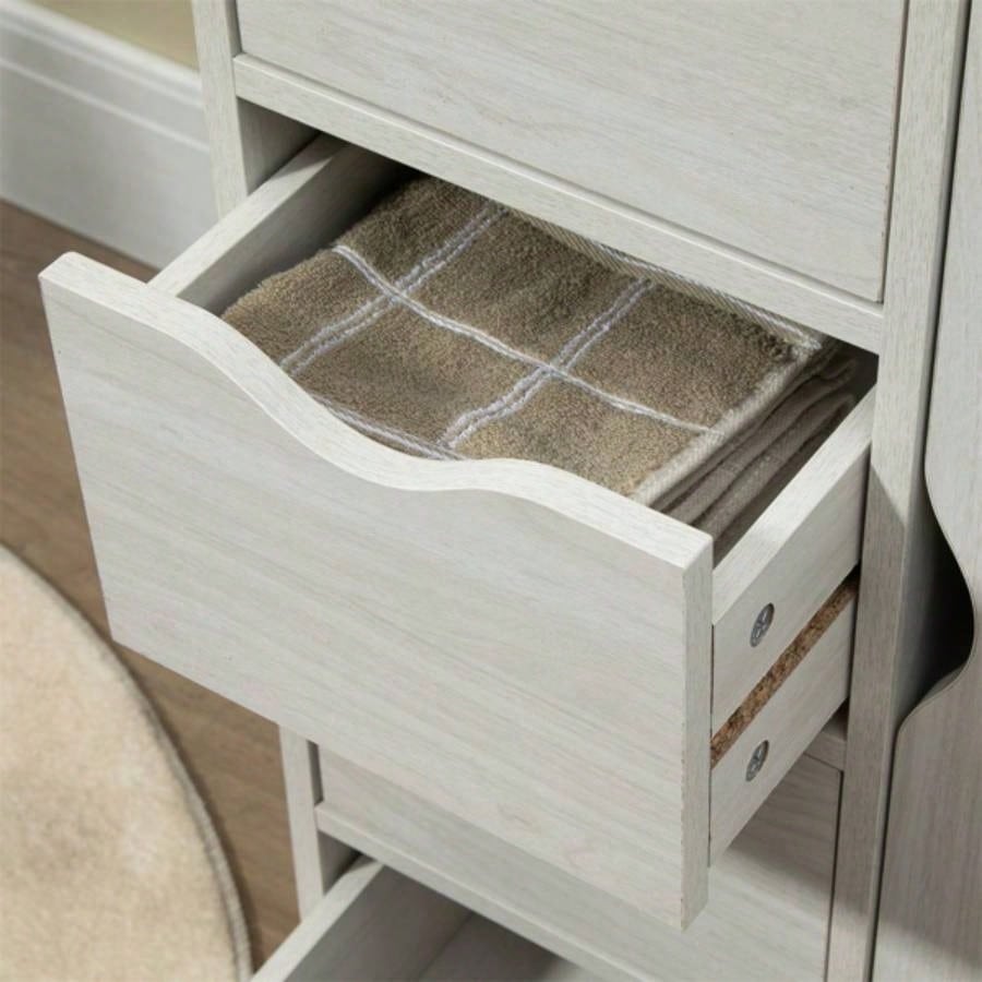 Storage CabinetKitchen Cabinet
