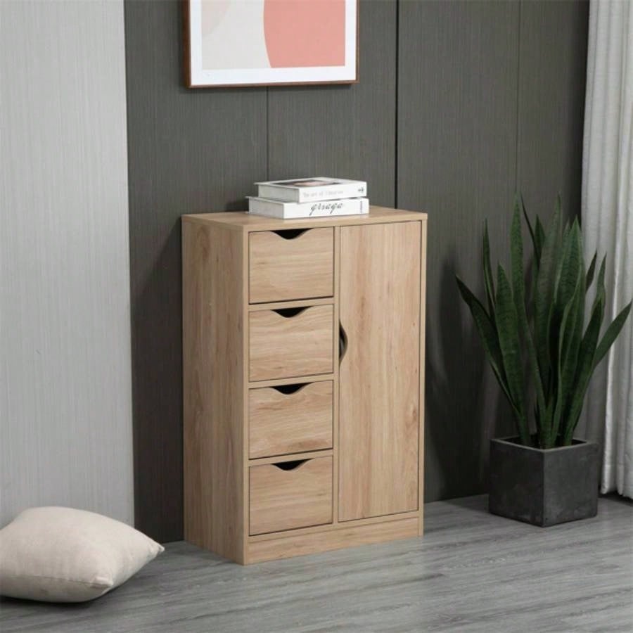 Storage CabinetKitchen Cabinet