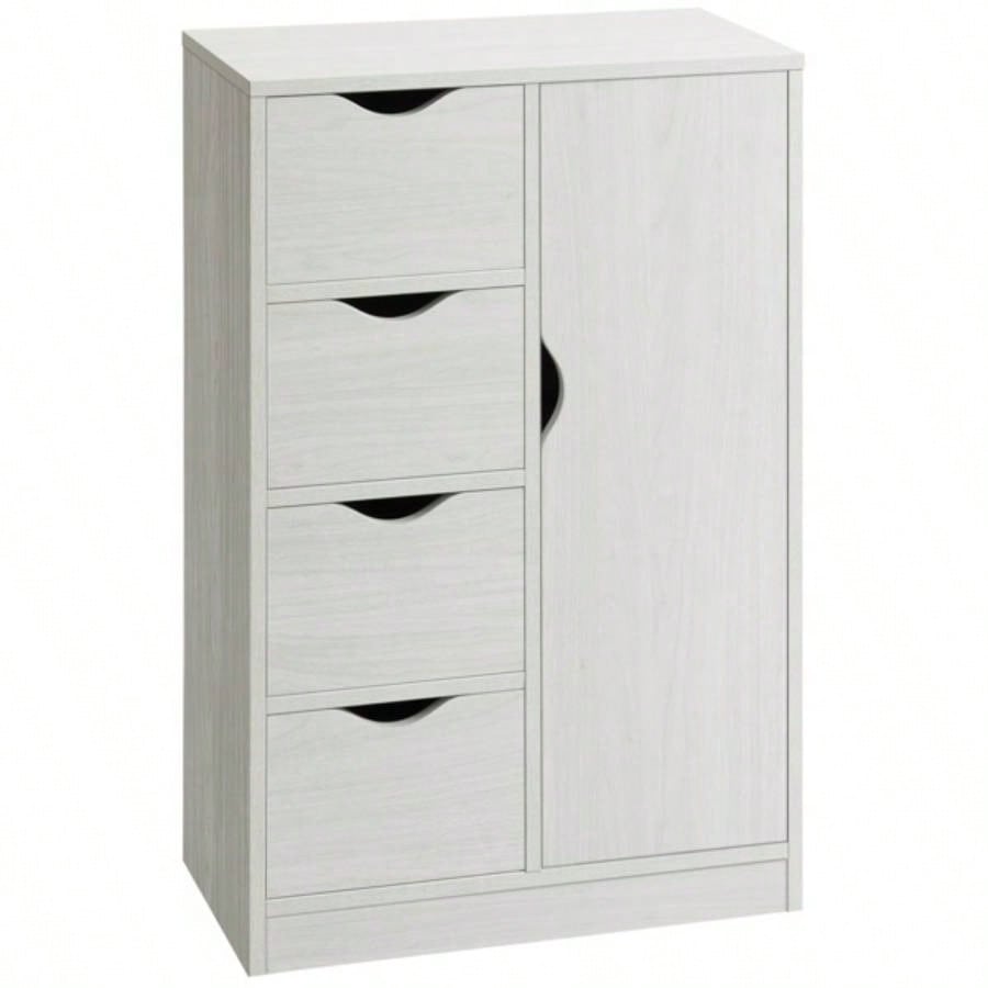 Storage CabinetKitchen Cabinet