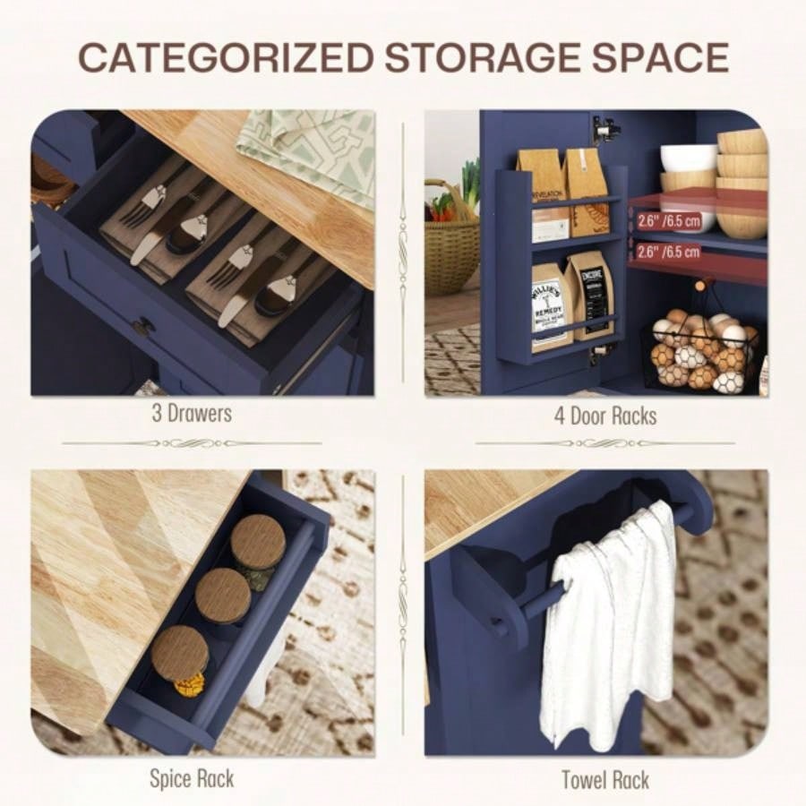 Kitchen Storage CabinetKitchen Cabinet Kitchen Island