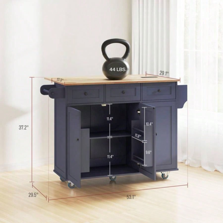 Kitchen Storage CabinetKitchen Cabinet Kitchen Island