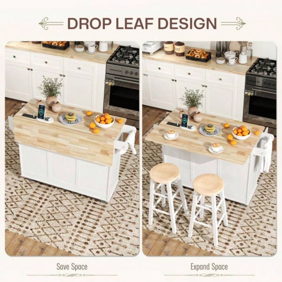 Kitchen Storage CabinetKitchen Cabinet Kitchen Island