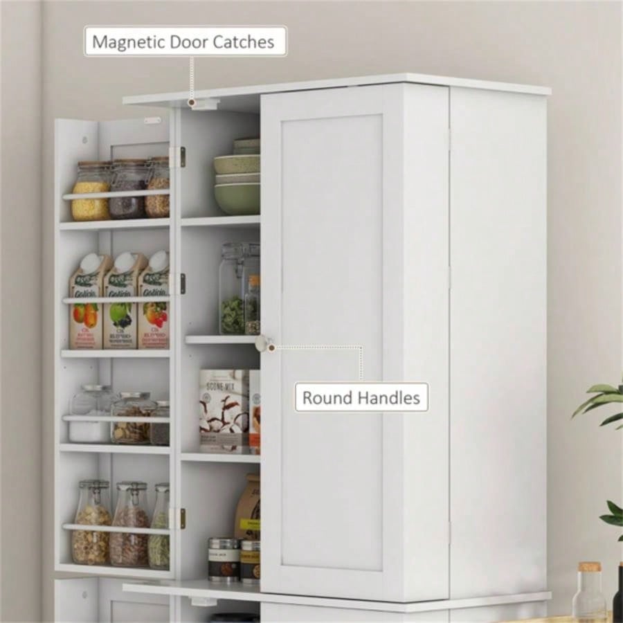 Kitchen Cabinet, Popular styles for 2025 year