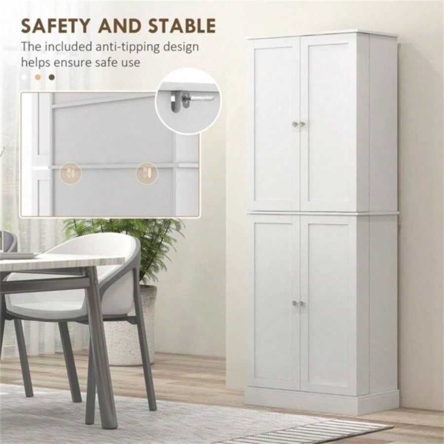 Kitchen Cabinet, Popular styles for 2025 year