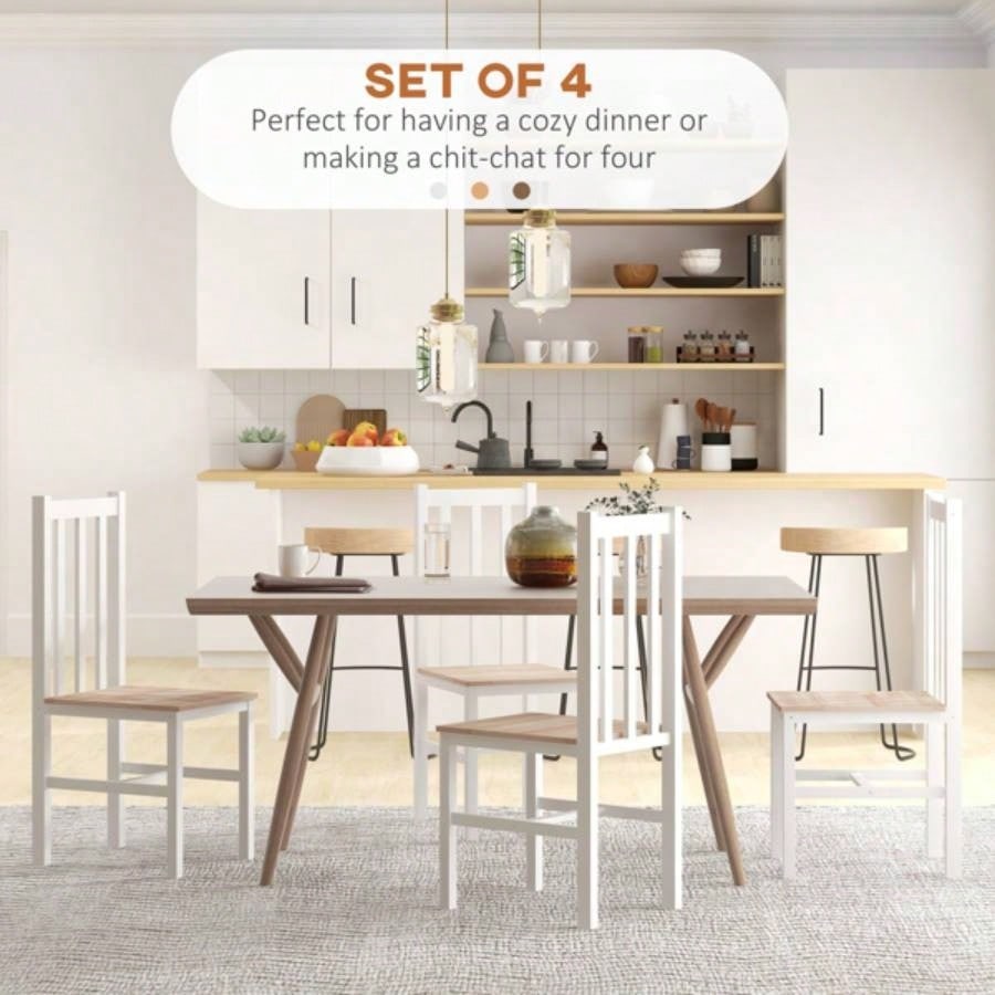 Dining chair, Popular styles for 2025 year