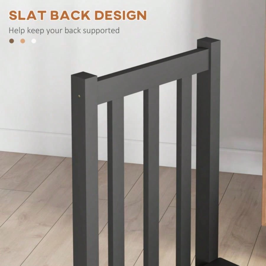 Dining chair, Popular styles for 2025 year