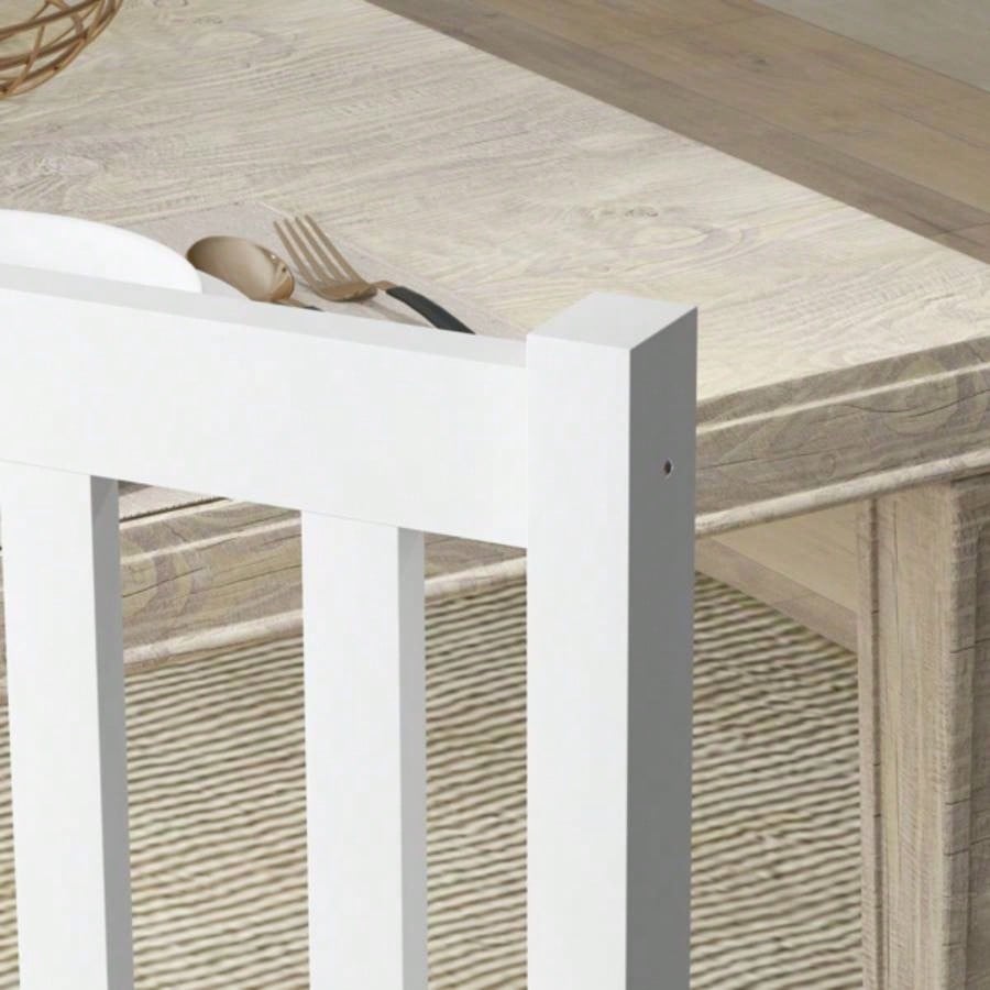 Dining chair, Popular styles for 2025 year