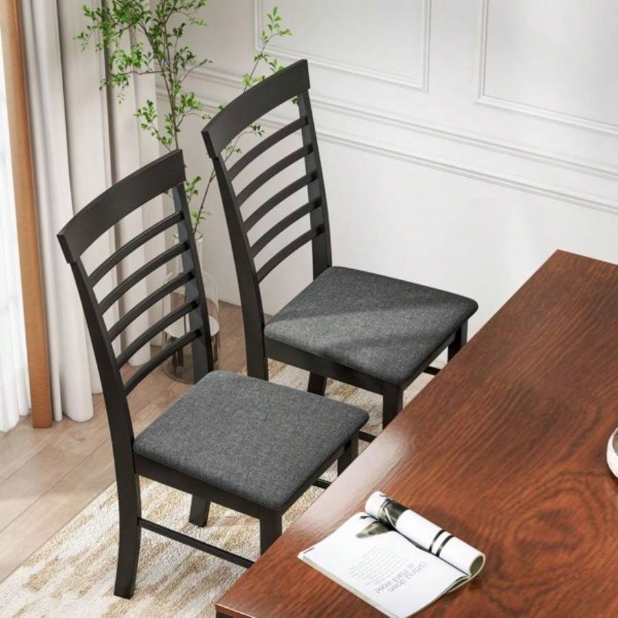 Dining chair, Popular styles for 2025 year