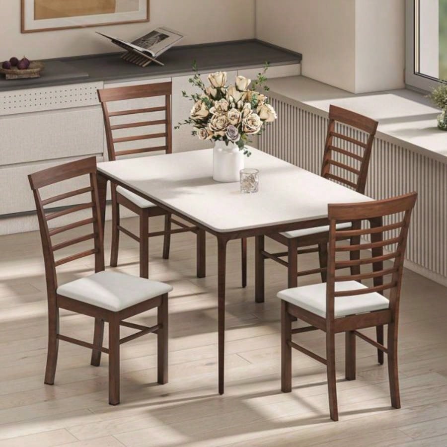 Dining chair, Popular styles for 2025 year