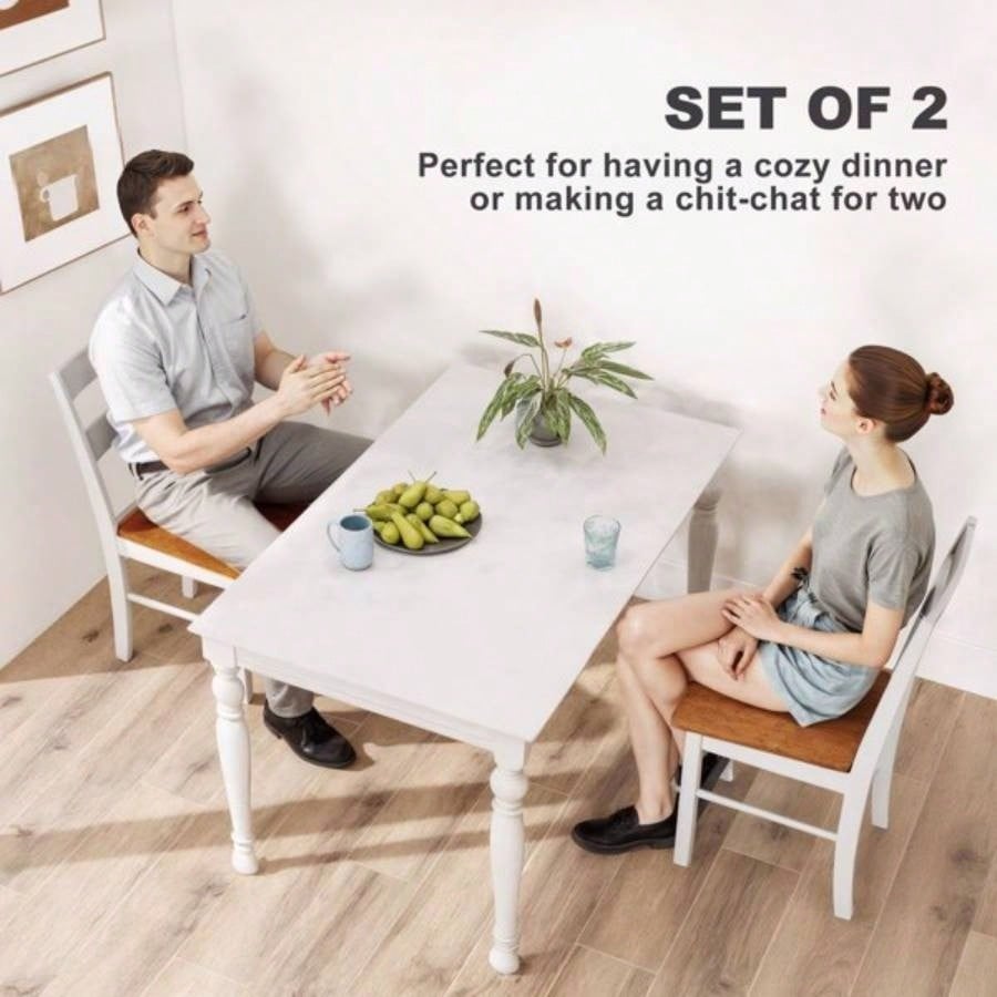 Dining chair, Popular styles for 2025 year