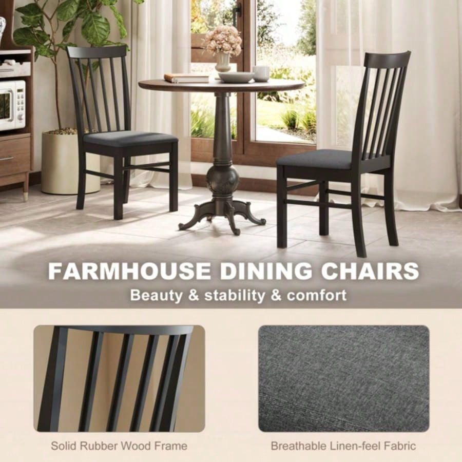Dining chair, Popular styles for 2025 year