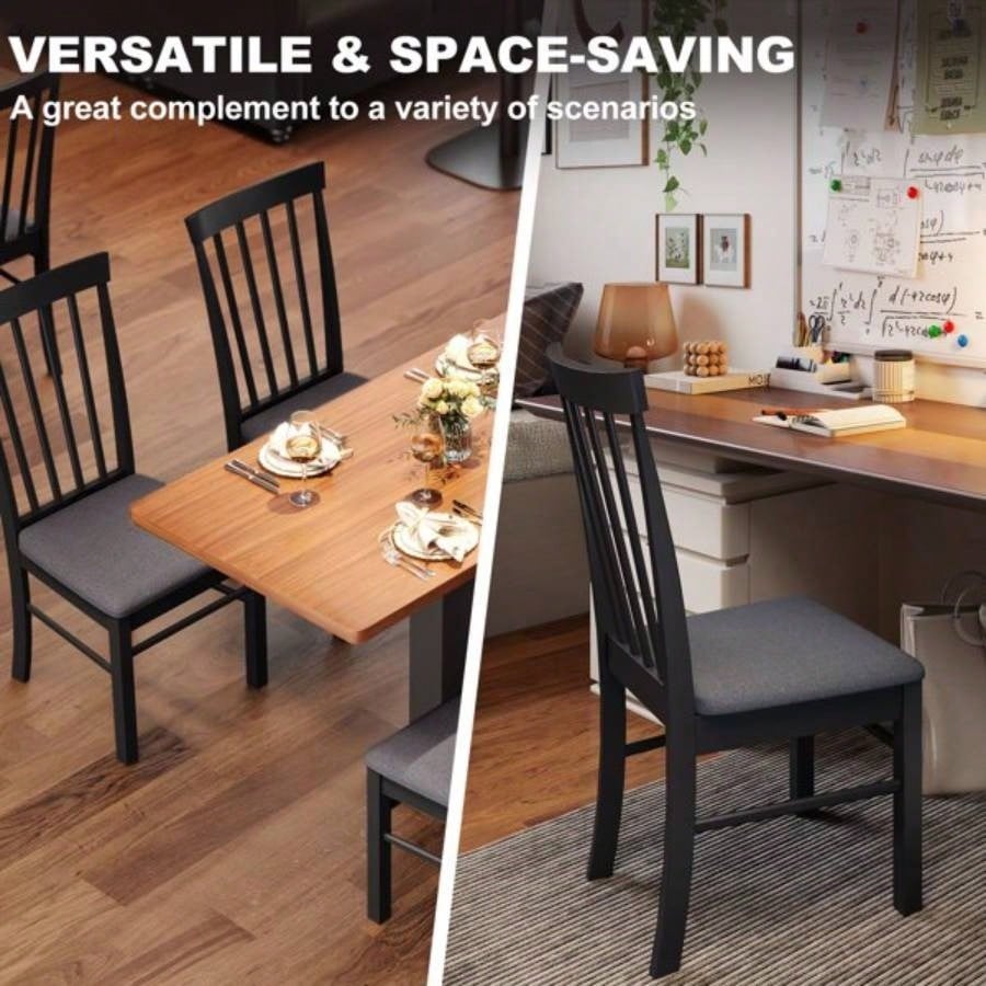 Dining chair, Popular styles for 2025 year