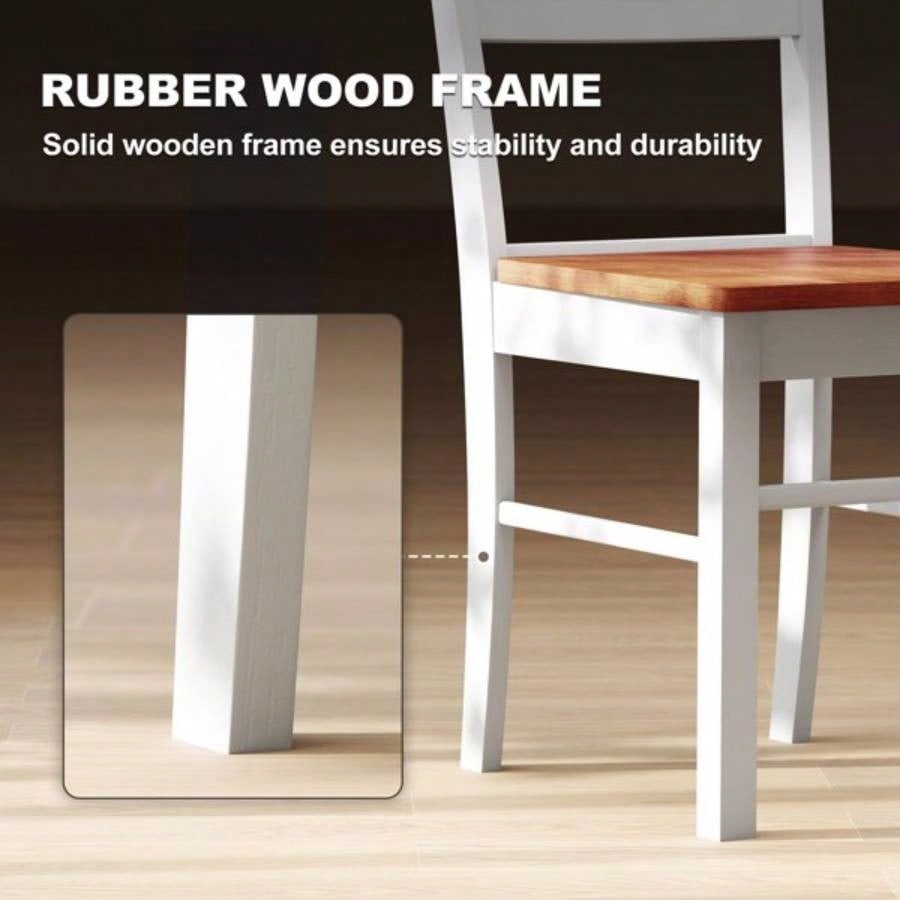 Dining chair, Popular styles for 2025 year