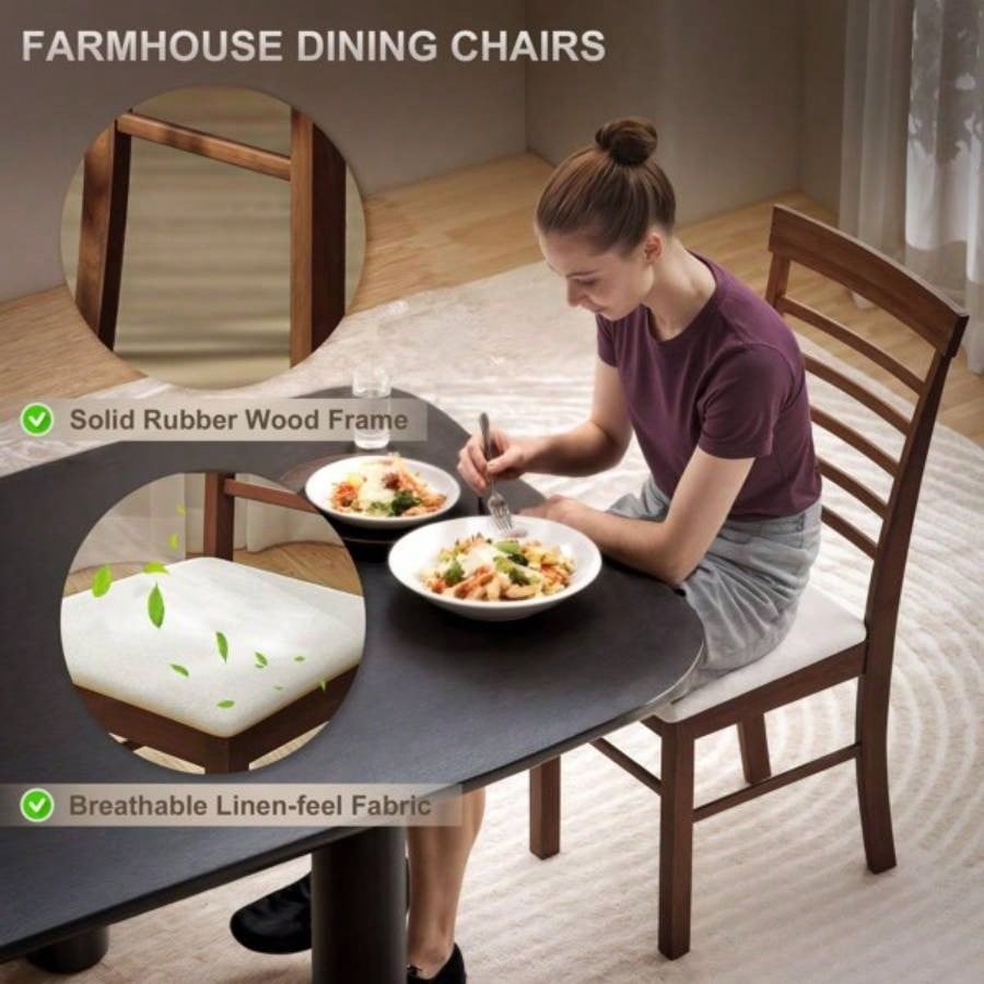 Dining chair, Popular styles for 2025 year