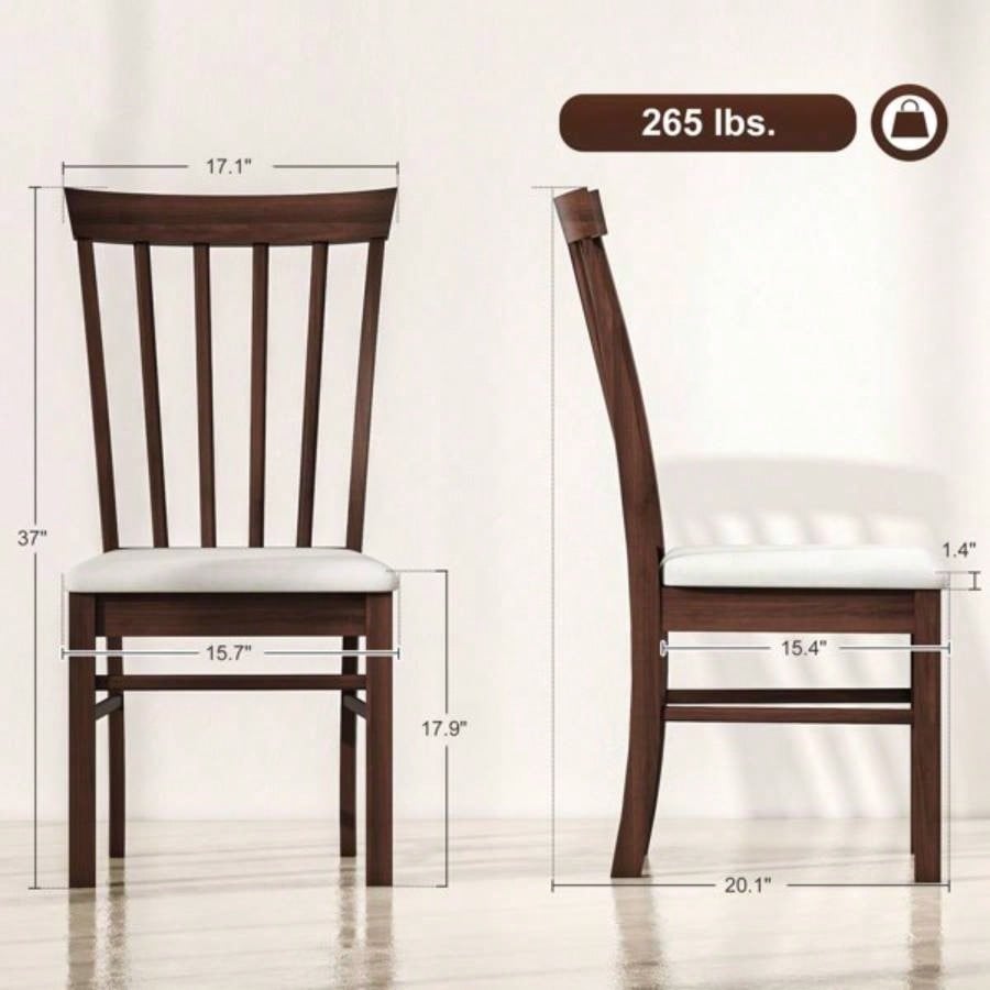 Dining chair, Popular styles for 2025 year