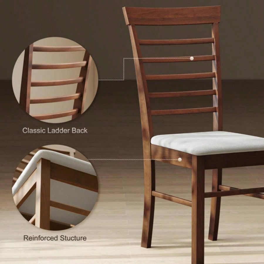 Dining chair, Popular styles for 2025 year