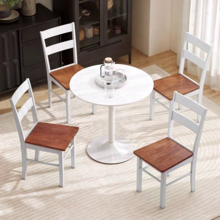 Dining chair, Popular styles for 2025 year