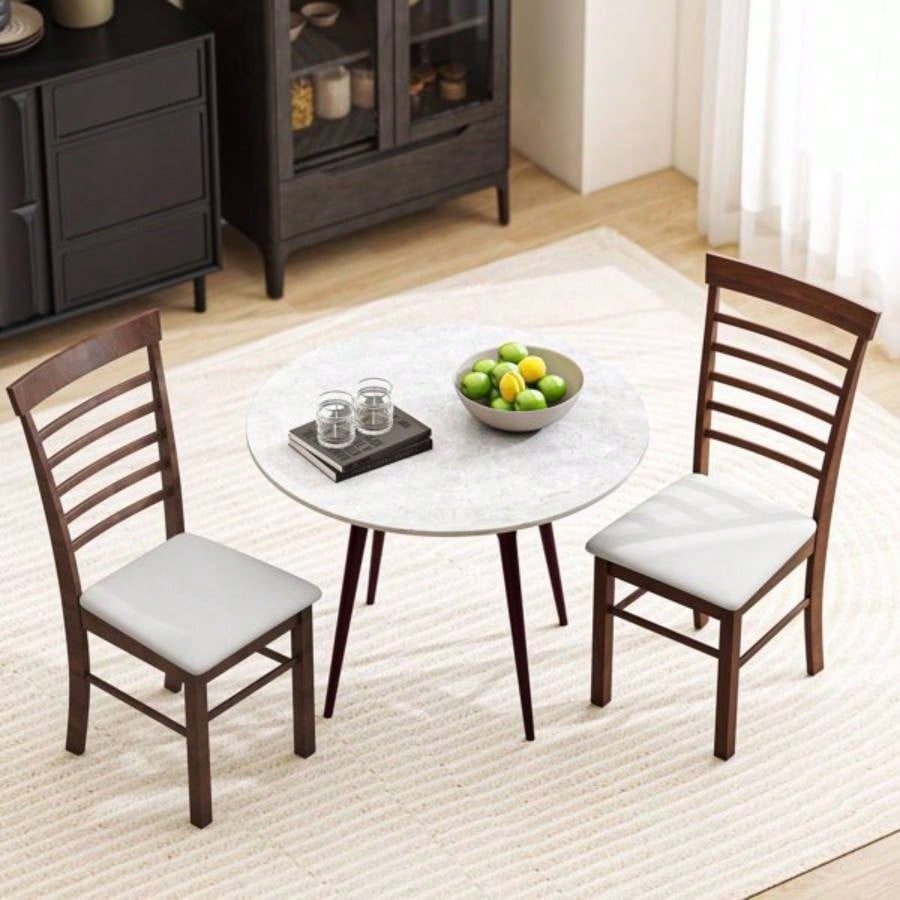 Dining chair, Popular styles for 2025 year