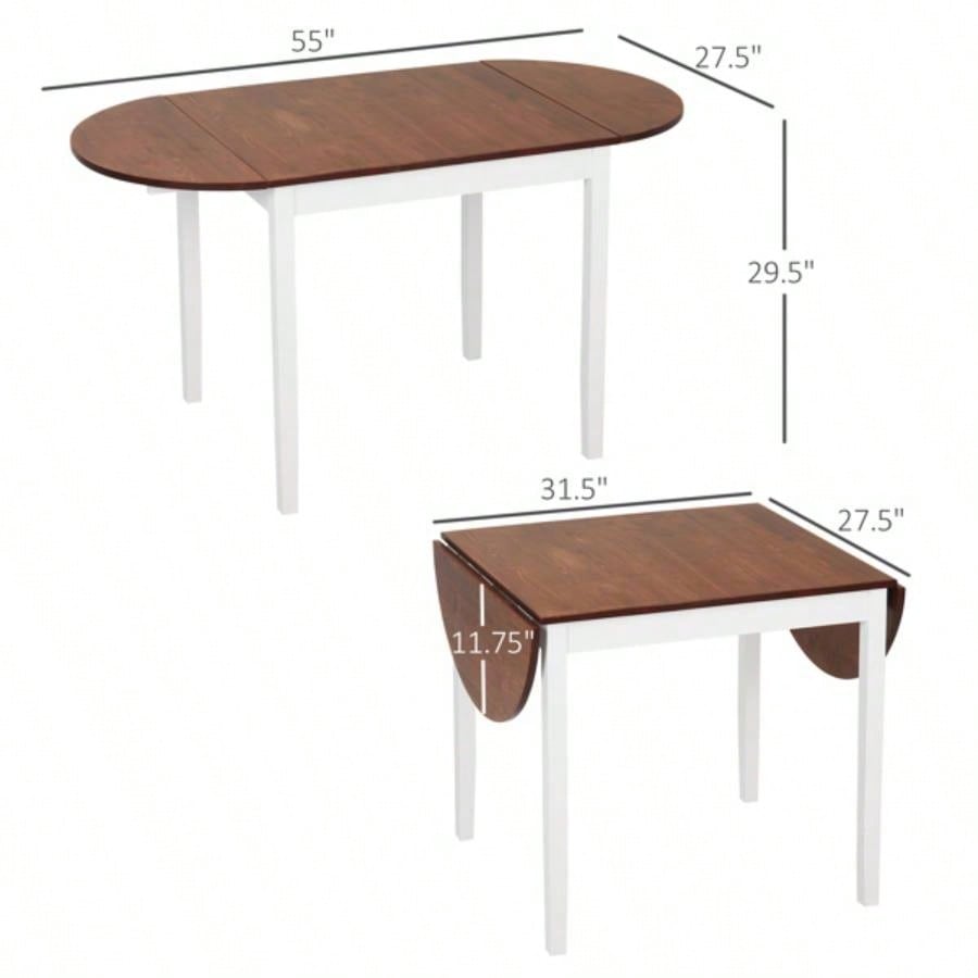 Dining Table and Chair