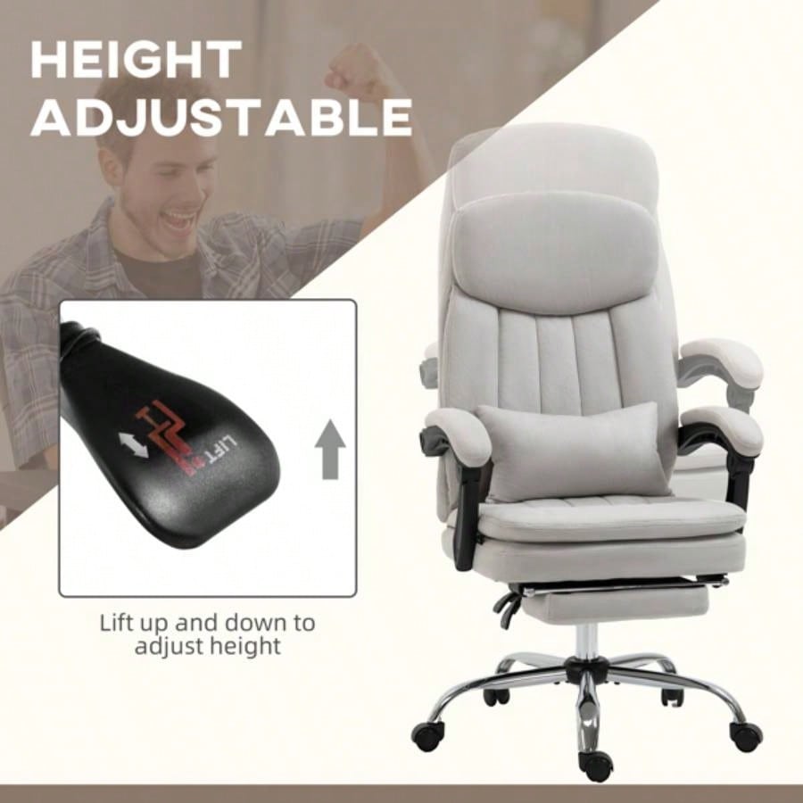 Office Chair/Massage Office Chair