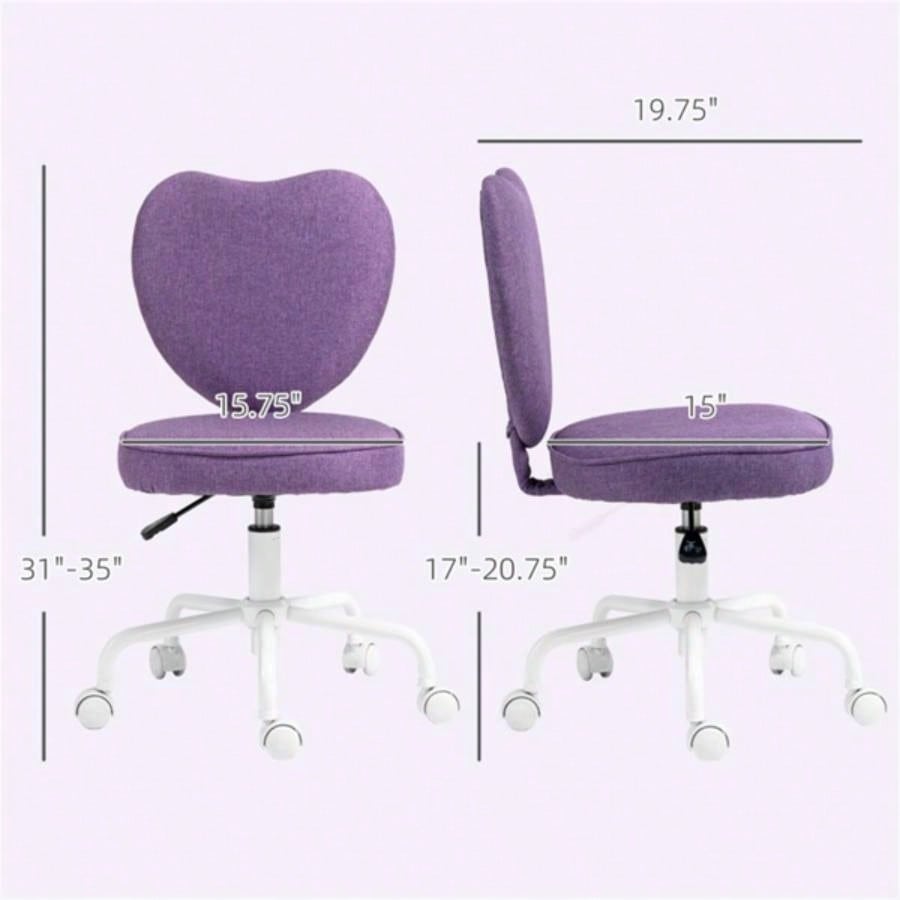 Office Chair/Massage Office Chair