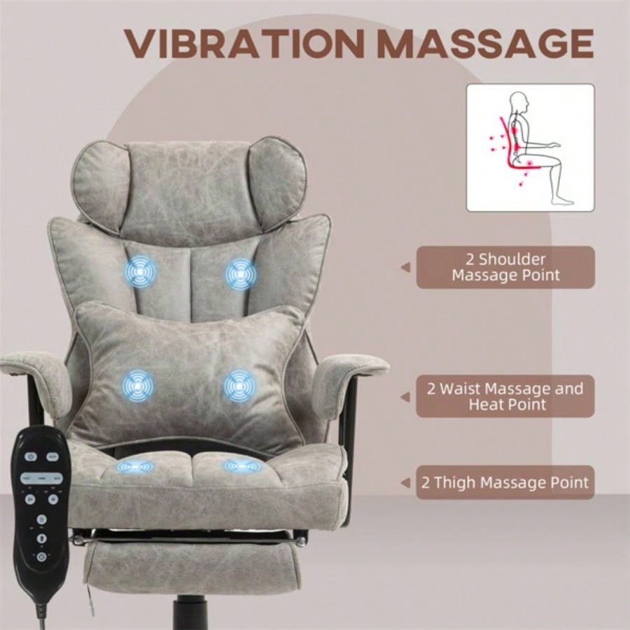 Office Chair/Massage Office Chair