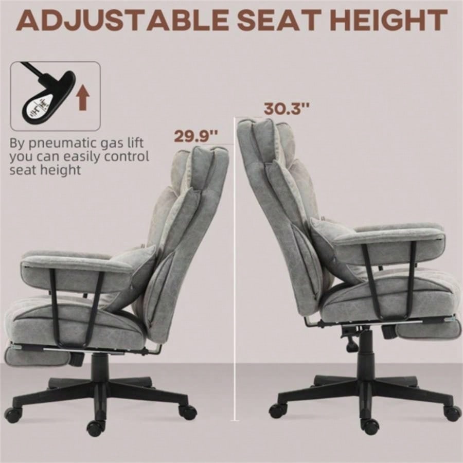 Office Chair/Massage Office Chair