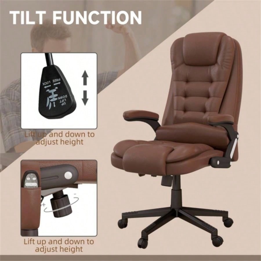 Office Chair/Massage Office Chair