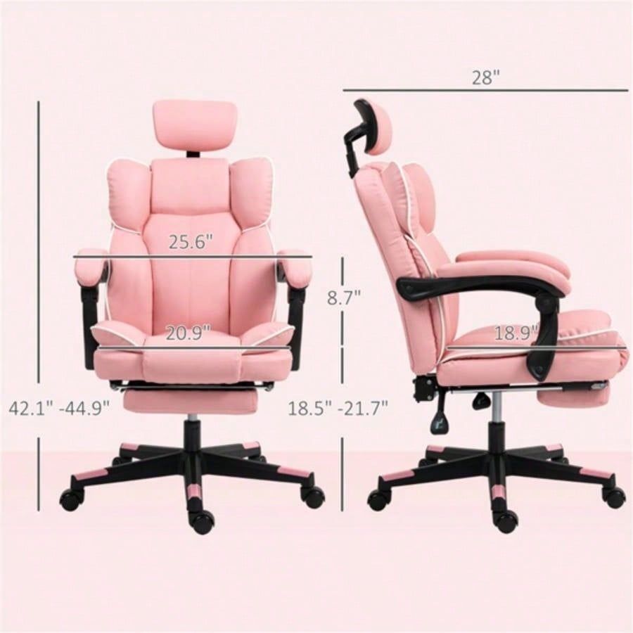 Office Chair/Massage Office Chair