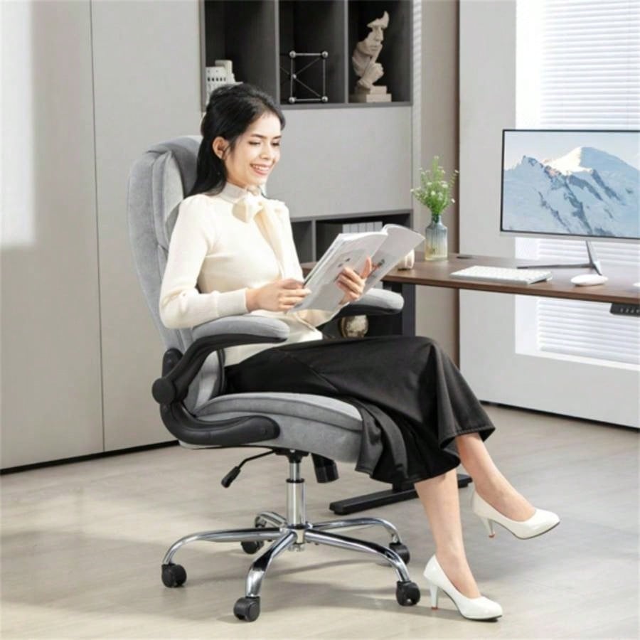 Office Chair/Massage Office Chair