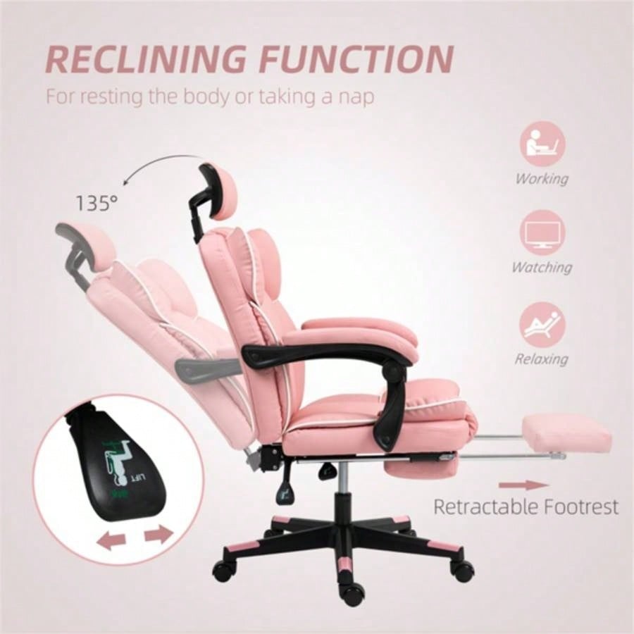 Office Chair/Massage Office Chair