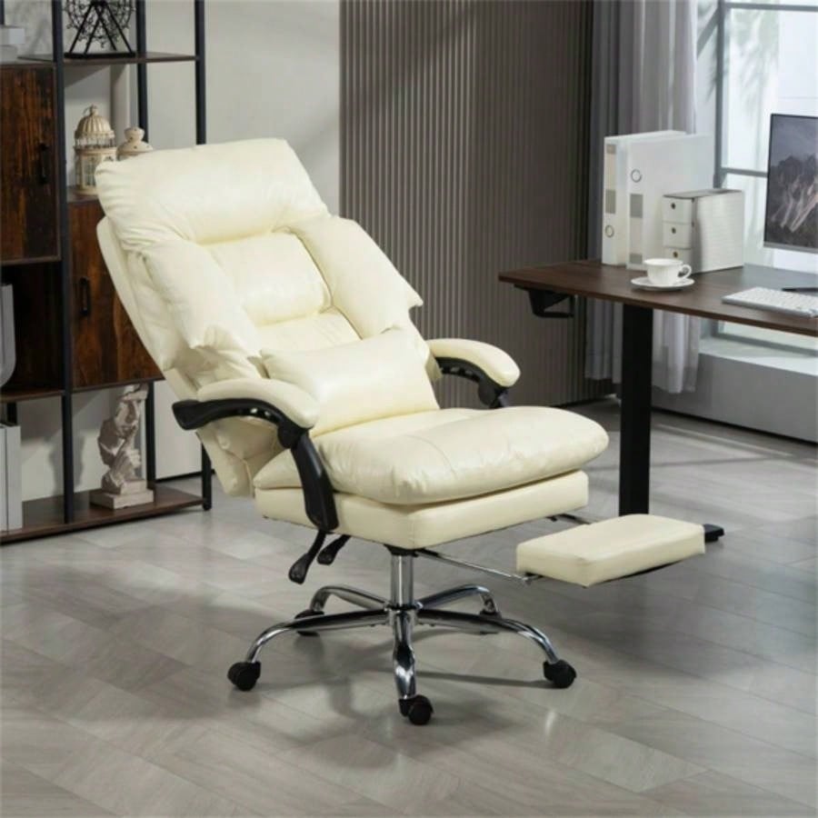 Office Chair/Massage Office Chair