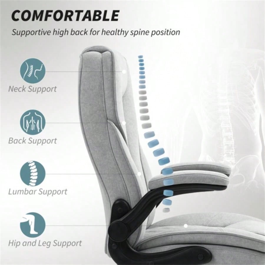 Office Chair/Massage Office Chair